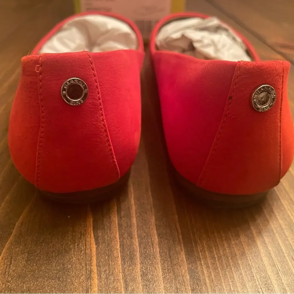Giani Bini flats size 8.5 - Picture 3 of 8